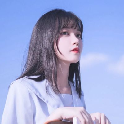 皇家88下载手机版