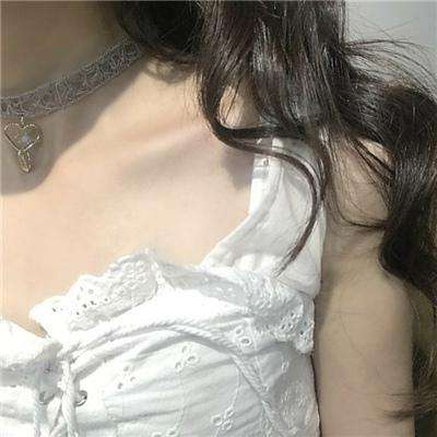 澳门第一娱乐娱城官网下载手机版